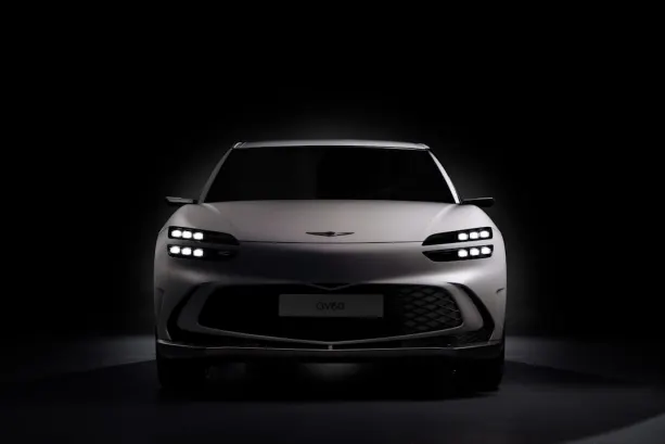 ExclusiveBet Casino Android/iOS aplikacija